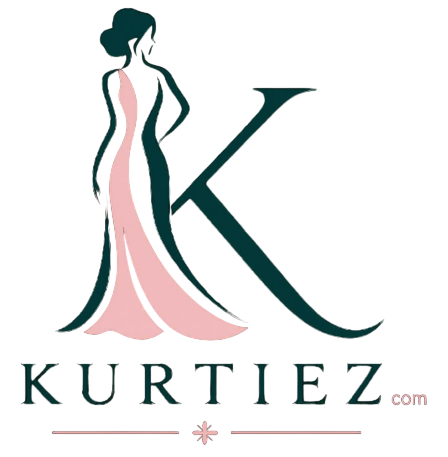 Kurtiz